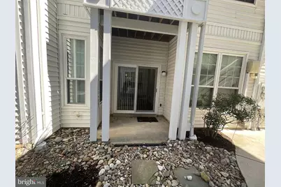 11104 Cornerstone Drive #23, Yardley, PA 19067 - Photo 24