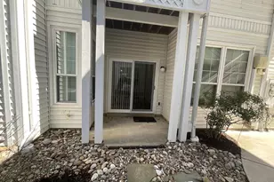 11104 Cornerstone Dr, Yardley, PA 19067 - Photo 24