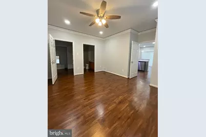 11104 Cornerstone Drive #23, Yardley, PA 19067 - Photo 22