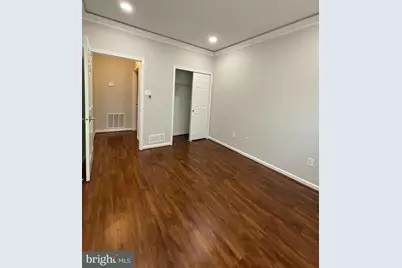 11104 Cornerstone Drive #23, Yardley, PA 19067 - Photo 12