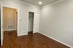 11104 Cornerstone Dr, Yardley, PA 19067 - Photo 12