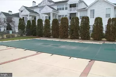 11104 Cornerstone Drive #23, Yardley, PA 19067 - Photo 26