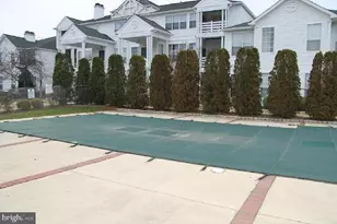 11104 Cornerstone Dr, Yardley, PA 19067 - Photo 26