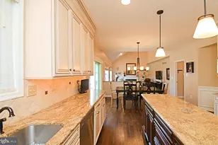 615 Glen Meadow Rd, Richboro, PA 18954 - Photo 24