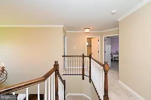 615 Glen Meadow Rd, Richboro, PA 18954 - Photo 42