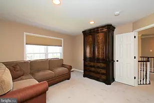 615 Glen Meadow Rd, Richboro, PA 18954 - Photo 46