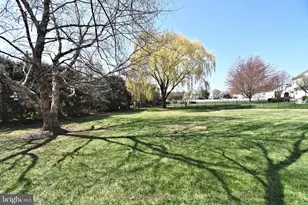 615 Glen Meadow Rd, Richboro, PA 18954 - Photo 90