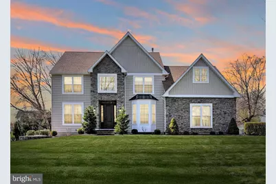 615 Glen Meadow Road, Richboro, PA 18954 - Photo 2