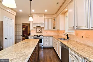 615 Glen Meadow Rd, Richboro, PA 18954 - Photo 20