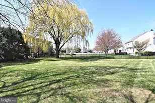615 Glen Meadow Rd, Richboro, PA 18954 - Photo 88