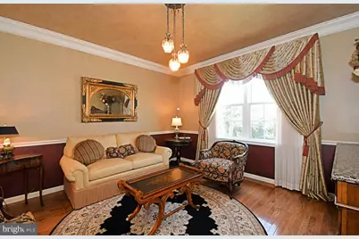 615 Glen Meadow Road, Richboro, PA 18954 - Photo 14