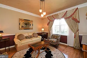 615 Glen Meadow Rd, Richboro, PA 18954 - Photo 14