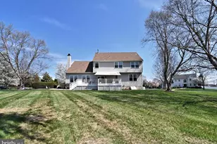 615 Glen Meadow Rd, Richboro, PA 18954 - Photo 86