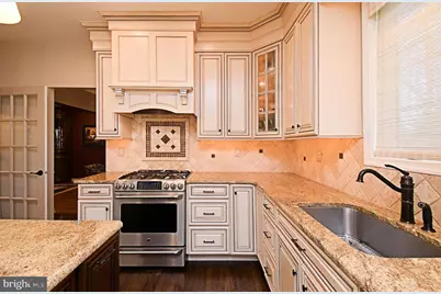 615 Glen Meadow Road, Richboro, PA 18954 - Photo 22