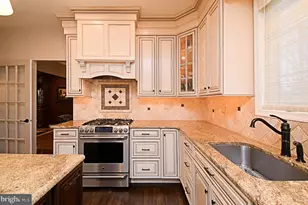 615 Glen Meadow Rd, Richboro, PA 18954 - Photo 22