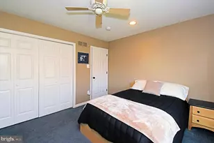 615 Glen Meadow Rd, Richboro, PA 18954 - Photo 64