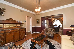 615 Glen Meadow Rd, Richboro, PA 18954 - Photo 16