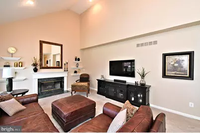 615 Glen Meadow Road, Richboro, PA 18954 - Photo 32