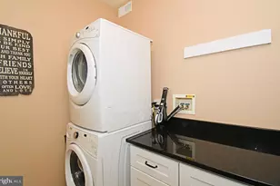 615 Glen Meadow Rd, Richboro, PA 18954 - Photo 40