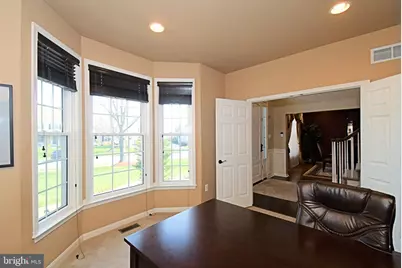 615 Glen Meadow Road, Richboro, PA 18954 - Photo 36