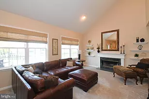 615 Glen Meadow Rd, Richboro, PA 18954 - Photo 30