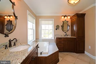 615 Glen Meadow Road, Richboro, PA 18954 - Photo 52