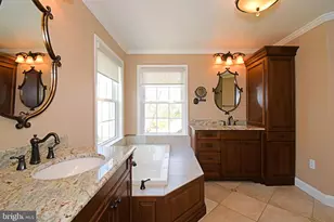 615 Glen Meadow Rd, Richboro, PA 18954 - Photo 52