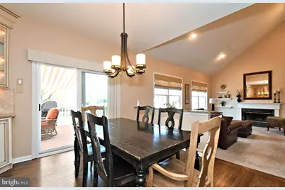 615 Glen Meadow Road, Richboro, PA 18954 - Photo 26