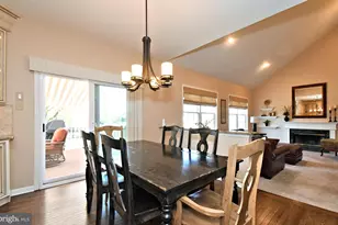 615 Glen Meadow Rd, Richboro, PA 18954 - Photo 26