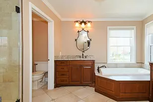 615 Glen Meadow Rd, Richboro, PA 18954 - Photo 56