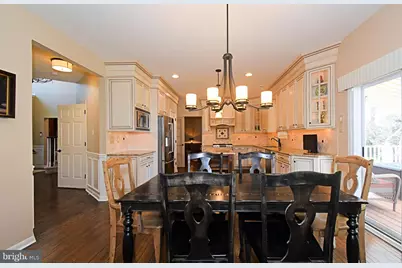 615 Glen Meadow Road, Richboro, PA 18954 - Photo 28