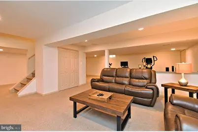 615 Glen Meadow Road, Richboro, PA 18954 - Photo 68