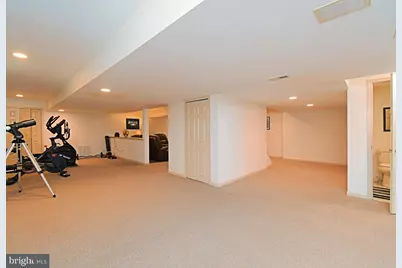 615 Glen Meadow Road, Richboro, PA 18954 - Photo 74