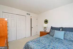 615 Glen Meadow Rd, Richboro, PA 18954 - Photo 62