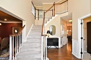 615 Glen Meadow Rd, Richboro, PA 18954 - Photo 8