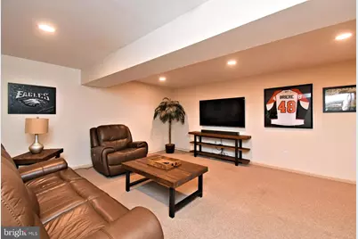 615 Glen Meadow Road, Richboro, PA 18954 - Photo 66