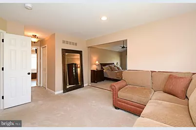 615 Glen Meadow Road, Richboro, PA 18954 - Photo 44