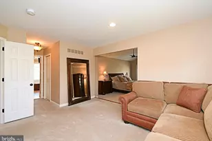 615 Glen Meadow Rd, Richboro, PA 18954 - Photo 44