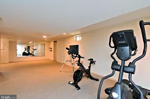 615 Glen Meadow Rd, Richboro, PA 18954 - Photo 70