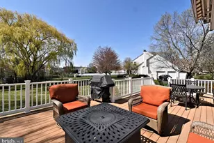 615 Glen Meadow Rd, Richboro, PA 18954 - Photo 80