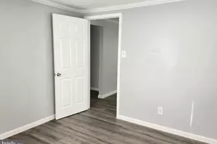 3818 Hollywood Ave, Feasterville-Trevose, PA 19053 - Photo 6