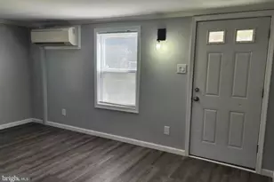 3818 Hollywood Ave, Feasterville-Trevose, PA 19053 - Photo 2