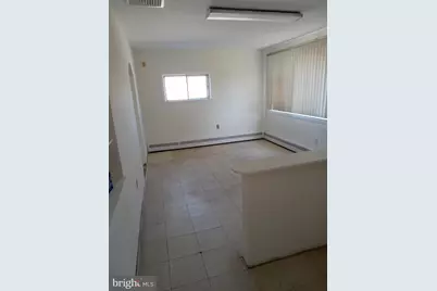 515 W Butler Avenue #OLD ROUTE 202, Chalfont, PA 18914 - Photo 10