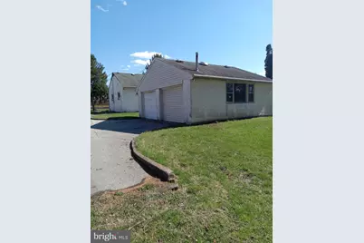 515 W Butler Avenue #OLD ROUTE 202, Chalfont, PA 18914 - Photo 6