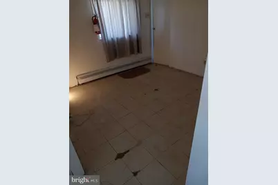 515 W Butler Avenue #OLD ROUTE 202, Chalfont, PA 18914 - Photo 16