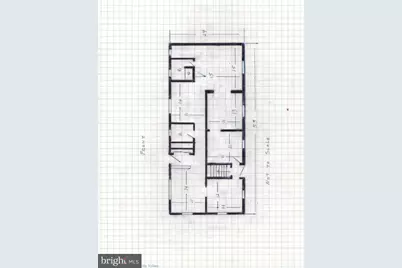 515 W Butler Avenue #OLD ROUTE 202, Chalfont, PA 18914 - Photo 24