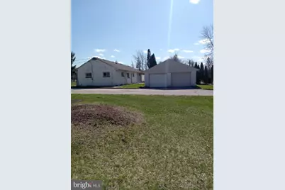 515 W Butler Avenue #OLD ROUTE 202, Chalfont, PA 18914 - Photo 4