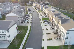 494 Rowan St, Warminster, PA 18974 - Photo 4