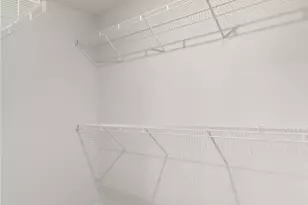 494 Rowan St, Warminster, PA 18974 - Photo 32