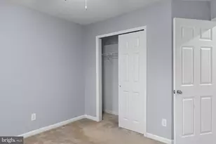 494 Rowan St, Warminster, PA 18974 - Photo 26